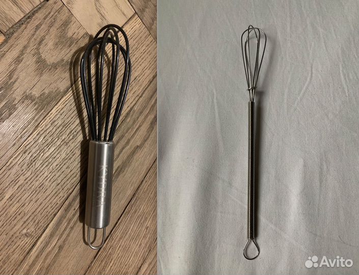 Расческа брашинг пеньюар венчик пеньюар бритва