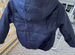 Куртка демисезонная мужская 91-97 см (3 года)