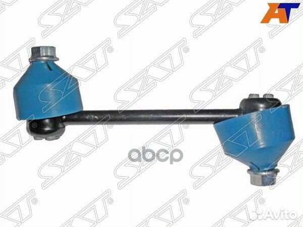 Тяга стабилизатора заднего honda odyssey/accord