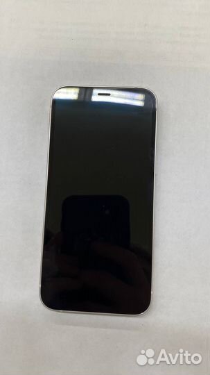 iPhone 12 mini, 128 ГБ