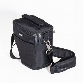 Фотосумка ThinkTank Digital Holster 10 V2.0