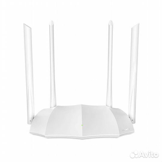 Wifi роутер 5G