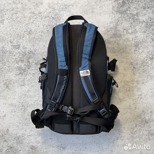 Рюкзак The North Face Vertical 30L Трекинговый