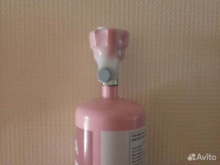 Фреоны (Хладоны) для климаттехники и холодильного