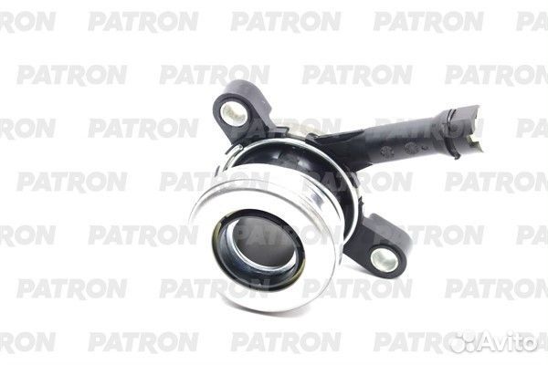 Подшипник выжимной renault: laguna II 1.9 dCi 0