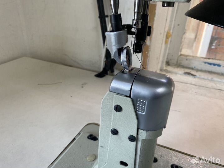 Колонковая машина RED shark RS-69910