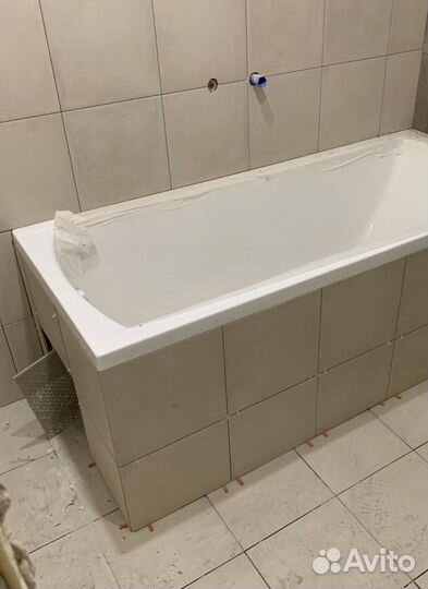 Керамогранит остатки