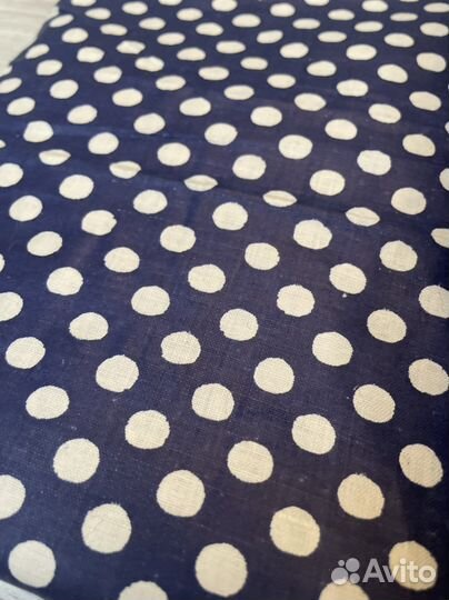 Отрез ткани