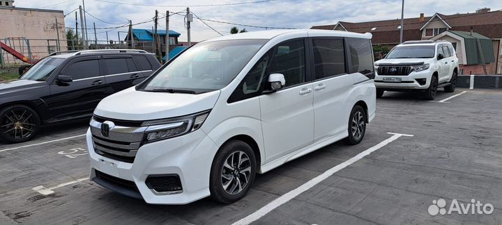 Пассажирские перевозки