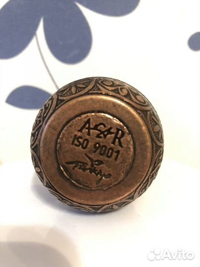 Измельчитель для специй пр-во турция