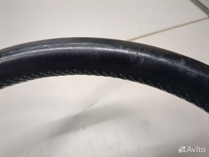 Руль Honda Stream, 2003