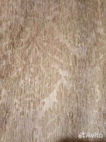 Портьера новая 2,8х1,7м