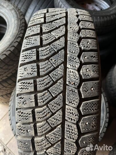 Viatti Brina Nordico V-522 175/70 R14 88H