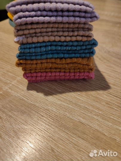 Носки детские