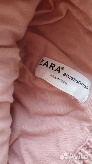 Шапки Zara, reima, lassie