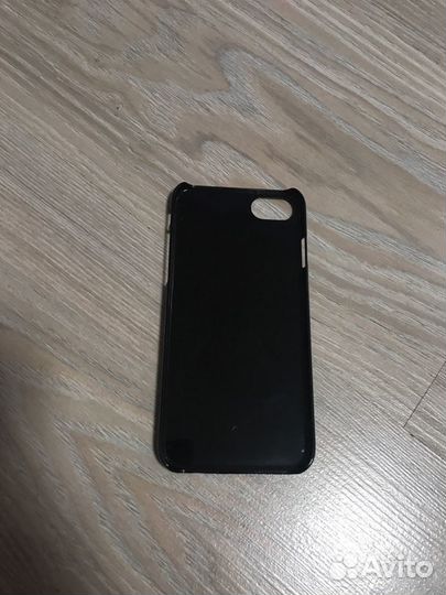 Чехол для iPhone 6s/7