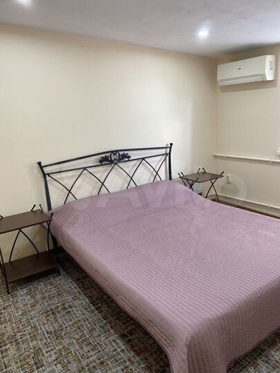 Комната 14 м², 2/3 эт.