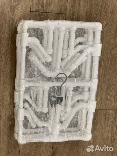 Хоккейная форма (сушилка)