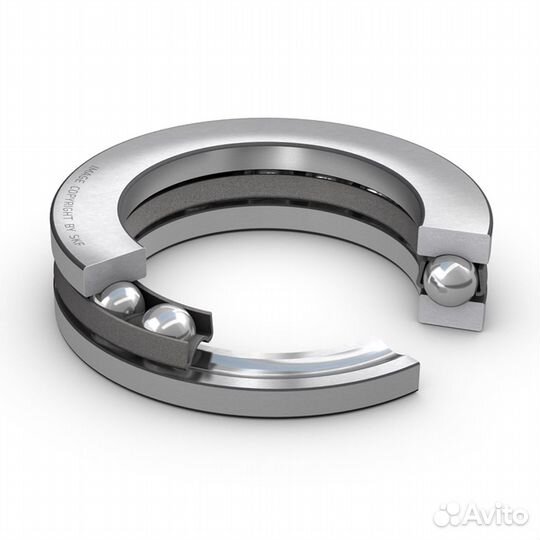 Подшипник 8212-51212.CR