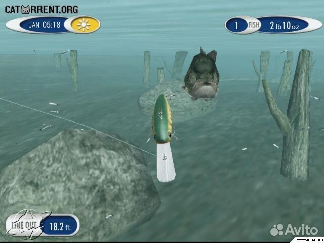 Игры для игровой приставки Sega Dreamcast