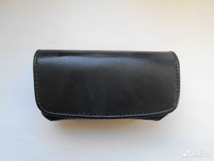 Чехол для телефона samsung GT-E 1150I