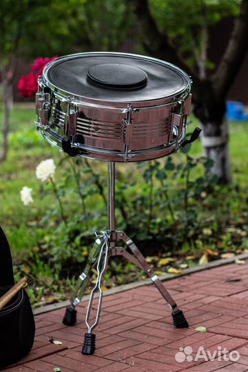 Малый барабан Force