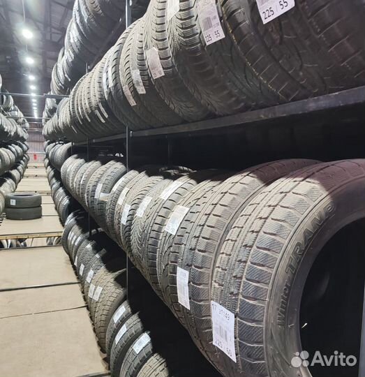 Kumho Solus KH14 215/65 R15 92N