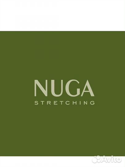 Менеджер по продажам в студию растяжки и фитнеса