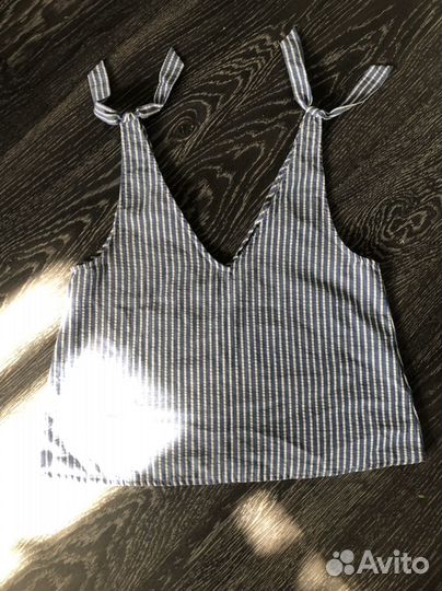 Вещи пакетом на девушку 44