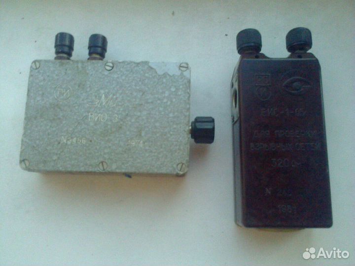 Вис 1 05. Зми вио 3