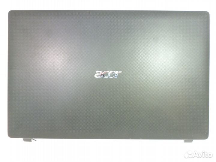 Б.у. запчасти ноутбука Acer Aspire 5560/ 5560G