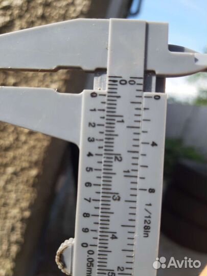 Bridgestone Blizzak Ice 185/65 R15 88