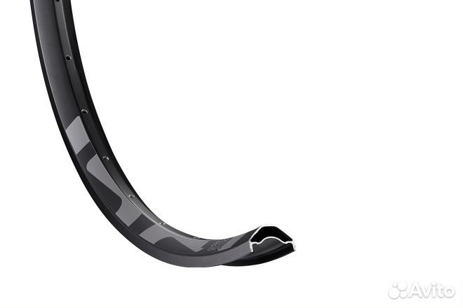 Обод e*Thirteen TRS Trail Rim / 29 дюймов