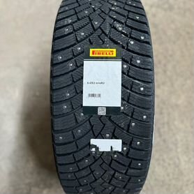 Pirelli Ice Zero 2 255/35 R20