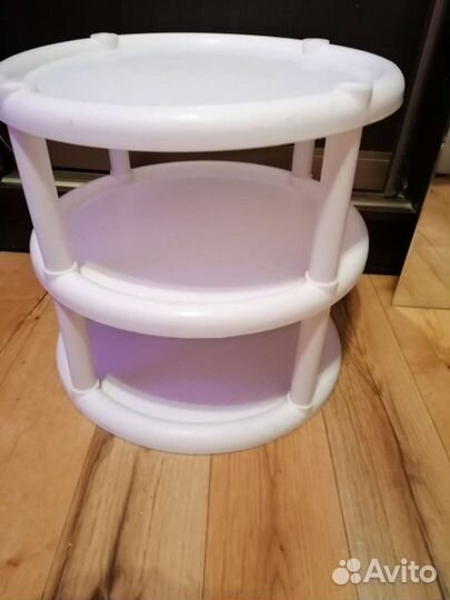 Подставка для цветов