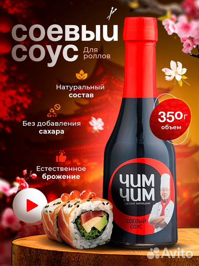 Инфографика для маркетплейсов