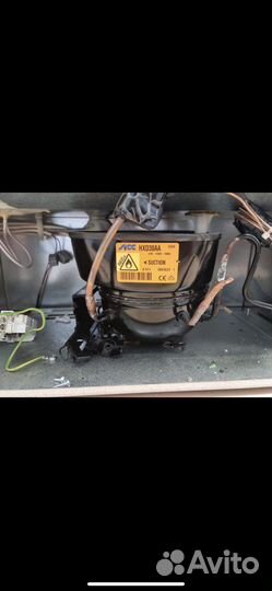 Ремонт холодильников в Москве,частный мастер