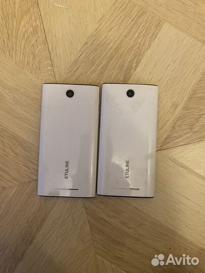 Acer DX650