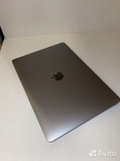 Apple MacBook air 13