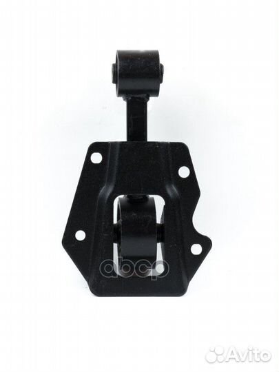 Z13395 подушка двс передняя Hyundai Getz 02 Z