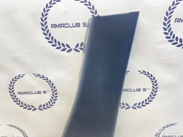 Накладка средней стойки правая Mazda Cx-7 2.3