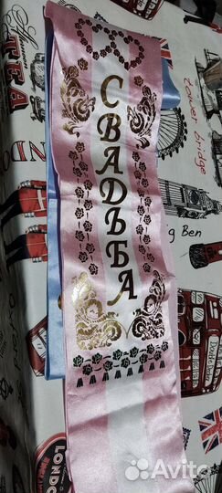 Свадебные украшения на машину