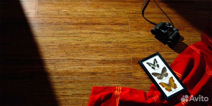 Amigo Hi-Tech Гранд Каньон 900x130x14 ам 0007