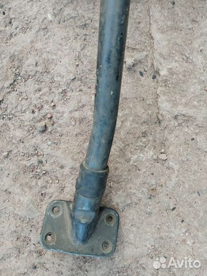 Продам зеркало