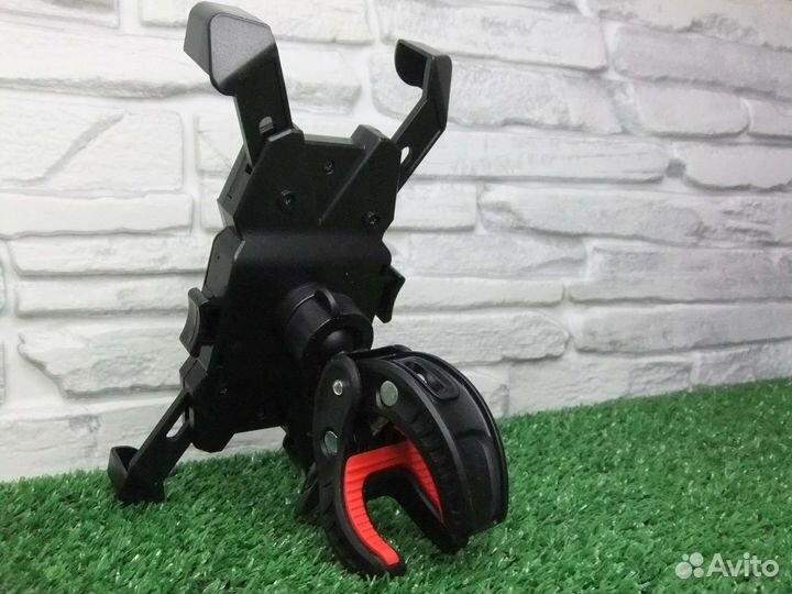 Держатель для телефона