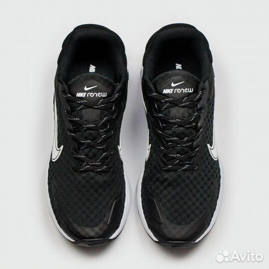 Nike Renew Ride 3