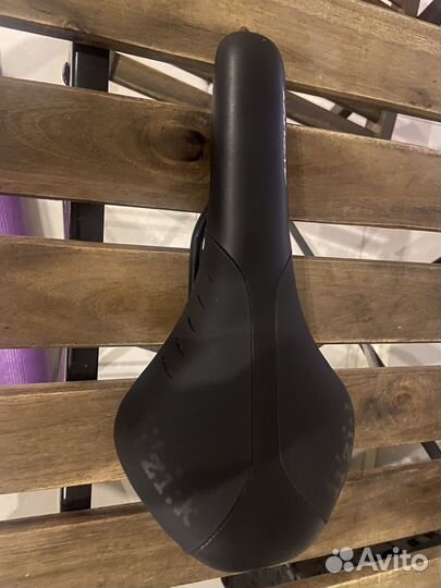 Седло Fizik Antares R7