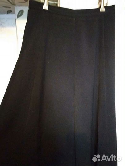 Юбки разные