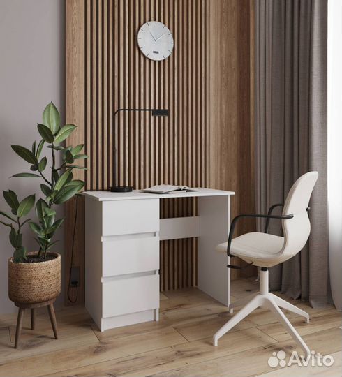 Компьютерный стол Симпл