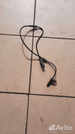 Датчик абс w211 s211